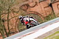 Oulton-Park-14th-March-2020;PJ-Motorsport-Photography-2020;anglesey;brands-hatch;cadwell-park;croft;donington-park;enduro-digital-images;event-digital-images;eventdigitalimages;mallory;no-limits;oulton-park;peter-wileman-photography;racing-digital-images;silverstone;snetterton;trackday-digital-images;trackday-photos;vmcc-banbury-run;welsh-2-day-enduro